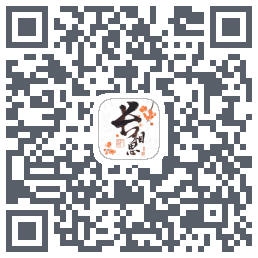 长相思的下載二維碼