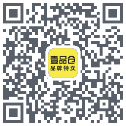 壹品仓的下载二维码