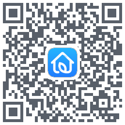 联了么 QRcode