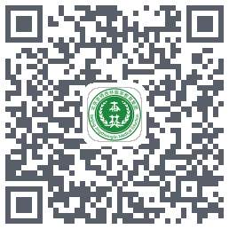 京师杏林医学的下載二維碼