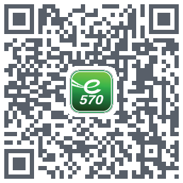 e570uat的下載二維碼