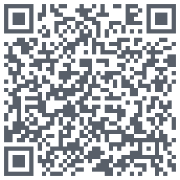 蝉镜รหัส QR สำหรับดาวน์โหลด