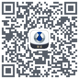 腾势汽车kod QR do pobrania