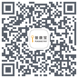 普康宝kod QR do pobrania