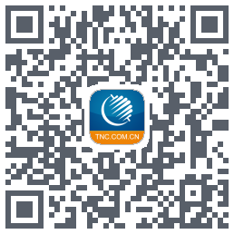 全球纺织网 QRcode