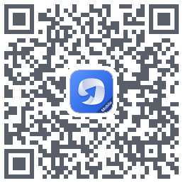 ezPoster的下載二維碼