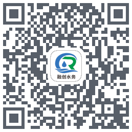 智慧水务Download QR-Code