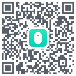 动感24天 QRcode