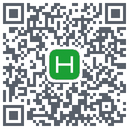 HelloH5 QR-код для загрузки