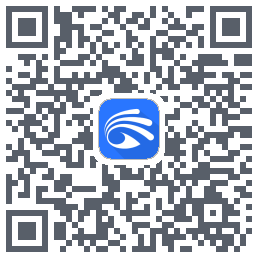Yoosee QRcode