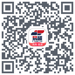易罐codice QR per il download