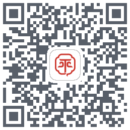 平安通código QR de descarga de