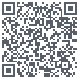 元点du code QR de téléchargement