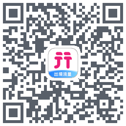 无忧行的下載二維碼