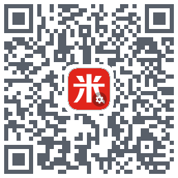 汇来米 QR-код для загрузки
