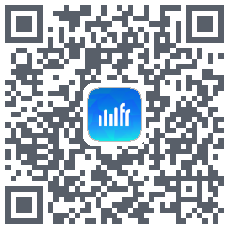 数据分析V11 QR-код для загрузки