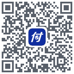 掌付商户通kod QR do pobrania