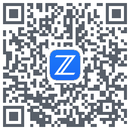 智采云 QR-код для загрузки