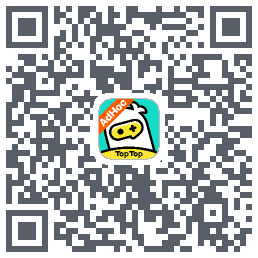 TopTopMain-AdHoc QRcode