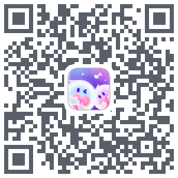 KK星球的下載二維碼