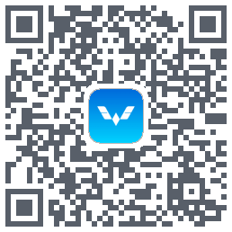 五菱汽车 QRcode