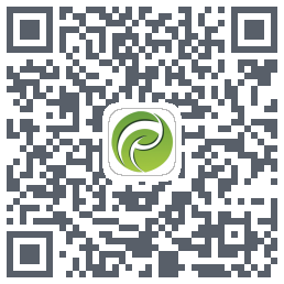 中曼环境 QRcode