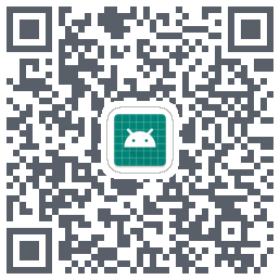 nertc QRcode