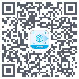 盎锐智汇量的下载二维码