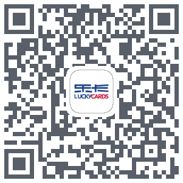 乐卡 QRcode