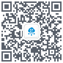 订单分拣código QR de descarga de