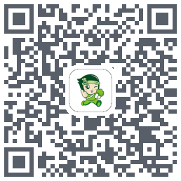 智鲜管家 QRcode