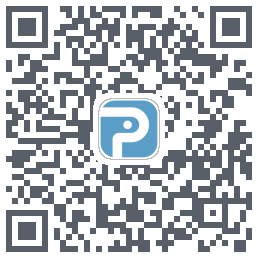 香港网约车 QRcode