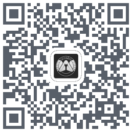 远航智联 QRcode