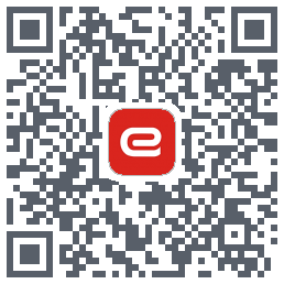 e公司 QRcode