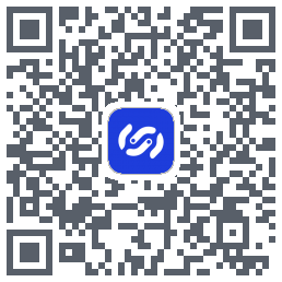 数聚的下載二維碼