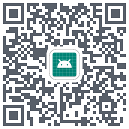 nertc QRcode