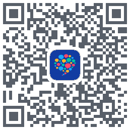 HelloTalkkod QR do pobrania