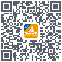 水运货主版 QR-код для загрузки