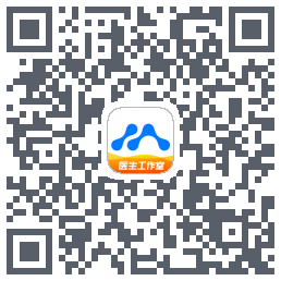 医联的下載二維碼