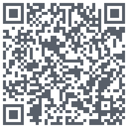 医考帮 QRcode