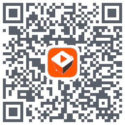 盐盒 QR-код для загрузки