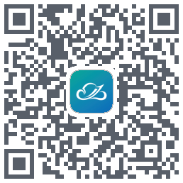 建云通 QRcode