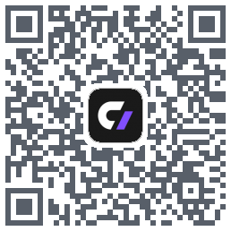 镖卡 QRcode