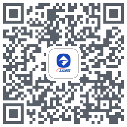 上行快线 QRcode