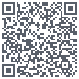 售后大师 QRcode