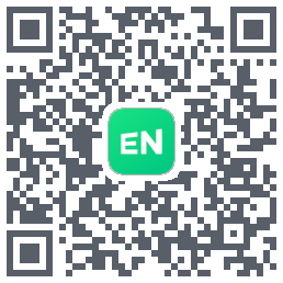 希沃白板的下载二维码