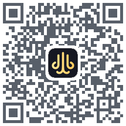 阿凡提风火轮código QR de descarga de