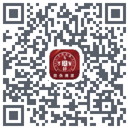 千评万鉴的下载二维码