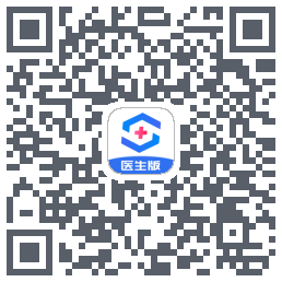 施强健康的下載二維碼