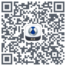 腾势汽车 QR-код для загрузки